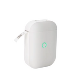 D11 Handheld Portable Bluetooth Label Printer – Mini Wireless Sticker Maker