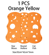 Modular Felt Cat Tunnel & Bed – DIY 99-Shape Collapsible Play Tunnel for Cats