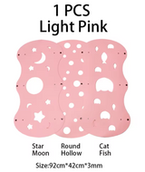 Modular Felt Cat Tunnel & Bed – DIY 99-Shape Collapsible Play Tunnel for Cats