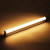 Smart Motion Sensor Light – Rechargeable LED for Closet, Bedroom & Hallway