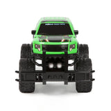 Ford F-150 SVT Raptor RC Off-Road Truck - 1:14 Scale Replica