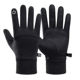 Thermal Gloves