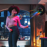 Mini Bluetooth Waterproof Speaker