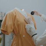 Digital Laser Tape Measure