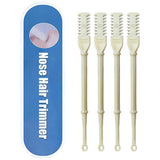 Nose Hair Trimmer
