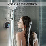 Mini Bluetooth Waterproof Speaker