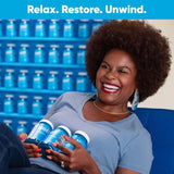 Goli® Ashwagandha Gummies