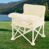 Children’s Folding Dining Chair