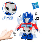 Transformers Dancing Robot Series – with Lights & Sounds