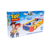 Toy Story Electronic Tabletop Air Hockey Game