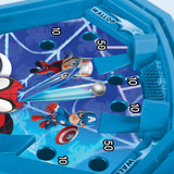 Spidey and His Amazing Friends Tabletop Pinball Game