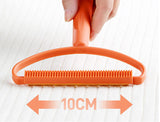 Pet Hair Remover