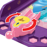 Disney Princess Tabletop Bowling Game