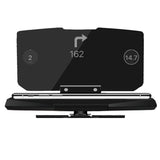 Car Head-up Display