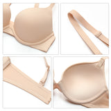 Lift Up Bra™