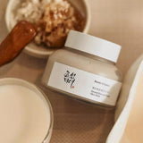 Joseon Korean Beauty Rice Bran & Honey Mask Cream