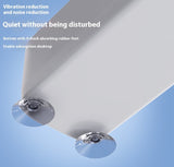 Portable Ultrasonic Cleaning Machine – High-Frequency Multi-Purpose Washer