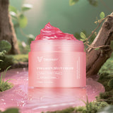 Korean Skincare Collagen Jelly Cream with Niacinamide 110ml