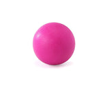 Muscle Massage Ball – Yoga, Pilates & Sports Recovery