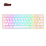 Royal Kludge RK61 Gaming Wireless Mechanical Keyboard