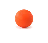 Muscle Massage Ball – Yoga, Pilates & Sports Recovery