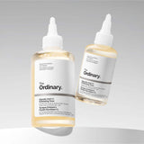 The Ordinary Glycolic Acid 7% Toning Solution – 240ml