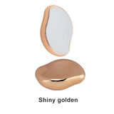 Crystal Hair Removal Eraser – Painless Exfoliating Hair Remover for Smooth Skin