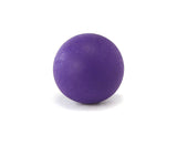 Muscle Massage Ball – Yoga, Pilates & Sports Recovery