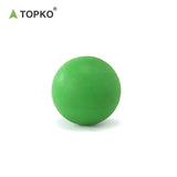 Muscle Massage Ball – Yoga, Pilates & Sports Recovery