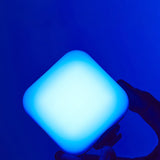 Mini LED Camera Light