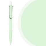 Retractable Fountain Pen