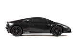 Lamborghini Huracán RC Hyper Sports Car - 1:24 Scale Replica