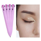 Makeup Pen