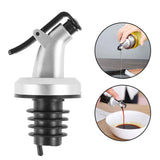Bottle Pourer Spout