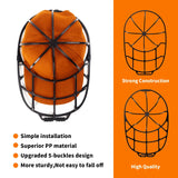 Multifunctional Hat Washing Cage