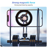 Car Magnetic Phone Holder