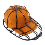 Multifunctional Hat Washing Cage