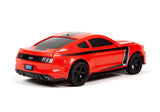 Ford Mustang RC American Muscle Car – 1:24 Scale Replica