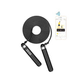 Wireless Smart Jump Rope with Calorie Counter – Cordless Digital Skip Rope