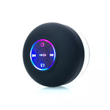 Mini Bluetooth Waterproof Speaker
