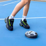 FIFA Soccer Hover Ball – Indoor Gliding Air Soccer Toy