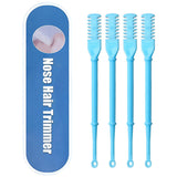 Nose Hair Trimmer