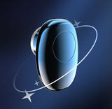 Mini Electric Shaver