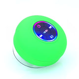 Mini Bluetooth Waterproof Speaker