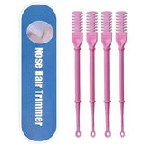 Nose Hair Trimmer