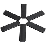 Creative Folding Trivet