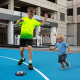 FIFA Soccer Hover Ball – Indoor Gliding Air Soccer Toy