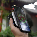 Universal Power Bank