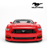 Ford Mustang GT Electric RC American Muscle Car - 1:14 Scale Replica