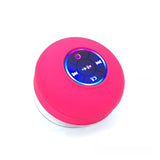 Mini Bluetooth Waterproof Speaker